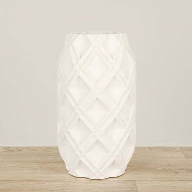 Vases-Ceramic Vase-Bloomr
