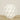 Vases-Ceramic Vase-Bloomr