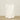Vases-Ceramic Vase-Bloomr