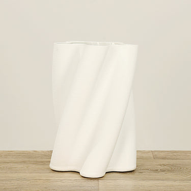 Vases-Ceramic Vase-Bloomr
