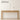 Ceramic Vase — 24912-01-MRL size reference. height 28.5 cm; diameter 15 cm. Illustrative scale reference; fixed 0–60 cm ruler.