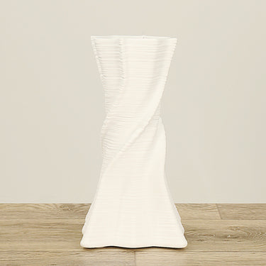 Vases-Ceramic Vase-Bloomr