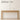 Ceramic Vase — 24914-01-YL size reference. height 15 cm; diameter 17.5 cm. Illustrative scale reference; outline table height 44.5 cm; fixed 0–60 cm floor-origin ruler. #size_small
