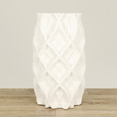 Vases-Ceramic Vase-Bloomr