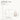Ceramic Vase — 24917-01-YL size reference. height 28.5 cm; diameter 20 cm. Illustrative scale reference; outline table height 44.5 cm; fixed 0–60 cm floor-origin ruler. #size_small
