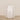 Vases-Ceramic Vase-Bloomr
