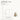 Ceramic Vase — 24918-01-YL size reference. height 23 cm; diameter 17.5 cm. Illustrative scale reference; outline table height 44.5 cm; fixed 0–60 cm floor-origin ruler. #size_small