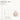 Ceramic Vase — 24919-01-YL size reference. height 33 cm; diameter 32 cm. Illustrative scale reference; outline table height 44.5 cm; fixed 0–60 cm floor-origin ruler. #size_small