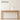 Ceramic Vase — 24929-01 size reference. height 30.5 cm; diameter 18 cm. Illustrative scale reference; fixed 0–60 cm ruler.