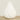 Vases-Ceramic Vase-Bloomr