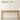 Ceramic Vase — 24933-01 size reference. height 32 cm; diameter 19 cm. Illustrative scale reference; outline table height 44.5 cm; fixed 0–60 cm floor-origin ruler. #size_small
