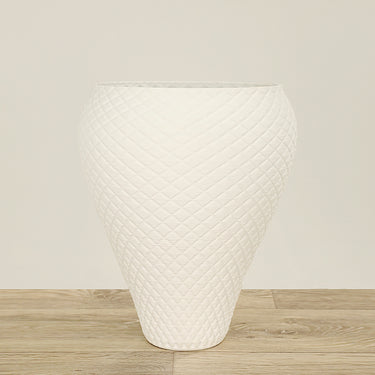 Vases-Ceramic Vase-Bloomr