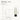 Emriur Vase — 24936-03 size reference. height 52.5 cm; diameter 24 cm. Illustrative scale reference; outline table height 44.5 cm; fixed 0–60 cm floor-origin ruler. #size_large