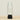 Vases-Glass Vase-Bloomr