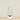 Vases-Glass Vase-Bloomr