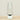 Vases-Glass Vase-Bloomr