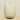 Vases-Glass Vase-Bloomr