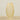 Vases-Glass Vase-Bloomr