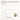Nuppo Vase — 24956-01 size reference. height 18 cm; width 6 cm; length 20 cm. Illustrative scale reference; outline table height 44.5 cm; fixed 0–60 cm floor-origin ruler.