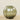Vases-Glass Vase-Bloomr