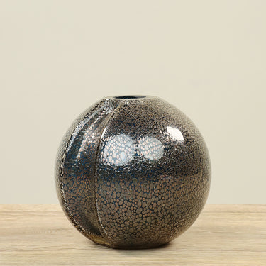 Vases-Glass Vase-Bloomr