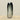 Vases-Glass Vase-Bloomr