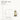 Slnele Vase — 24962-02 size reference. height 36 cm; diameter 12 cm. Illustrative scale reference; outline table height 44.5 cm; fixed 0–60 cm floor-origin ruler. #size_large
