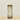 Vases-Glass Vase-Bloomr