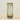 Vases-Glass Vase-Bloomr