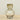 Vases-Glass Vase-Bloomr