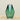 Vases-Glass Vase-Bloomr