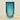 Vases-Glass Vase-Bloomr