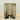 Vases-Glass Vase-Bloomr