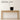 Honagi Vase — 24969-02 size reference. height 30 cm; width 9 cm; length 31.5 cm. Illustrative scale reference; fixed 0–60 cm ruler. #size_large