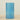 Vases-Glass Vase-Bloomr