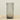 Vases-Glass Vase-Bloomr