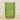 Vases-Glass Vase-Bloomr