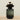 Accessories-Glass Jar-Bloomr