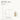 Brlefe Vase — 24987-01 size reference. height 26.6 cm; width 7.5 cm; length 14 cm. Illustrative scale reference; outline table height 44.5 cm; fixed 0–60 cm floor-origin ruler. #size_small