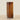 Vases-Glass Vase-Bloomr