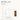 Brlefe Vase — 24987-02 size reference. height 35 cm; width 7.5 cm; length 14 cm. Illustrative scale reference; outline table height 44.5 cm; fixed 0–60 cm floor-origin ruler. #size_large