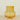 Vases-Glass Vase-Bloomr