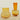 Vases-Glass Vase-Bloomr
