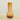 Vases-Glass Vase-Bloomr