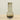 Vases-Glass Vase-Bloomr