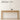 Ommaus Vase — 24992-01 size reference. height 13 cm; diameter 6.5 cm. Illustrative scale reference; outline table height 44.5 cm; fixed 0–60 cm floor-origin ruler. #size_small