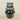 Vases-Glass Vase-Bloomr