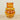 Vases-Glass Vase-Bloomr
