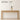 Uslum Vase — 24997-02 size reference. height 38 cm; diameter 18 cm. Illustrative scale reference; outline table height 44.5 cm; fixed 0–60 cm floor-origin ruler. #size_large