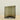 Vases-Glass Vase-Bloomr